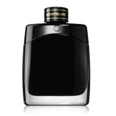 Montblanc Legend Eau De Parfum tester 100 ml