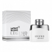 Montblanc Legend Spirit edt 30 ml