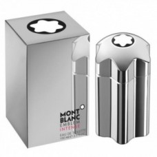 Montblanc Emblem Intense edt 100 ml