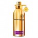 Montale Oud Pashmina edp 100 ml