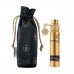 Montale Amber Musk edp 100 ml