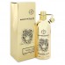 Montale Bengal Oud edp 100 ml