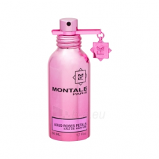 Montale Aoud Roses Petals edp 50 ml