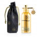 Montale Aoud Shiny edp 50 ml