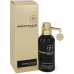 Montale Aqua Gold edp 50 ml