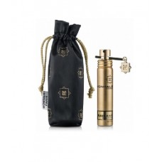 Montale Arabians Tonka edp 20 ml