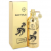 Montale Arabians edp 100 ml