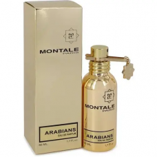 Montale Arabians edp 50 ml