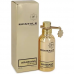 Montale Arabians edp 50 ml