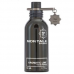 Montale Aromatic Lime edp 50 ml