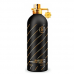Montale Bakhoor edp tester 100 ml