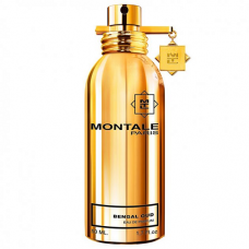 Montale Bengal Oud edp 50 ml