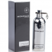 Montale Chypre Fruite edp 100 ml
