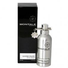 Montale Chypre Fruite edp 50 ml
