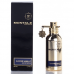 Montale Chypre Vanille edp 50 ml
