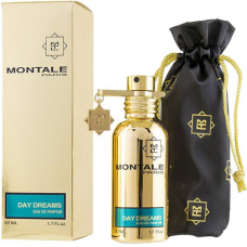 Montale Day Dreams edp 50 ml