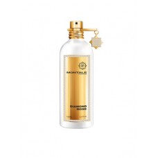 Montale Diamond Rose edp 100 ml