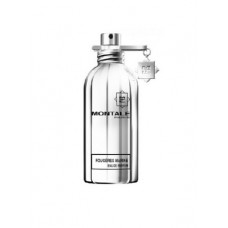 Montale Fougeres Marine edp 50 ml