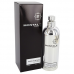Montale Fruits Of The Musk edp 100 ml