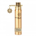 Montale Highness Rose edp 20 ml
