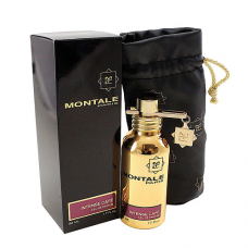 Montale Intense Cafe edp 50 ml