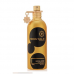 Montale Moon Aoud edp tester 100 ml