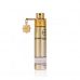Montale Mukhallat edp 20 ml
