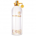 Montale Mukhallat edp tester 100 ml
