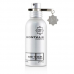 Montale Musk To Musk edp 50 ml