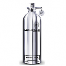 Montale Musk To Musk edp tester 100 ml