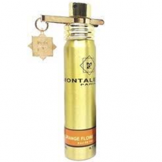 Montale Orange Flowers edp 20 ml
