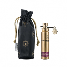 Montale Ristretto Intense Cafe extrait de parfum 20 ml