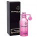 Montale Rose Elixir edp 50 ml