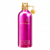Montale Rose Elixir edp tester 100 ml