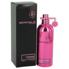 Montale Roses Musk edp 100 ml