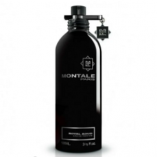 Montale Royal Aoud edp tester 100 ml Montale Royal Aoud edp tester 100 ml