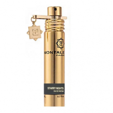 Montale Starry Nights edp 20 ml Montale Starry Nights edp 20 ml