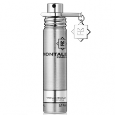 Montale Vanille Absolu edp 20 ml Montale Vanille Absolu edp 20 ml