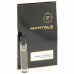 Montale Vanille Absolu edp vial 2 ml