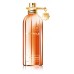 Montale Honey Aoud edp 100 ml