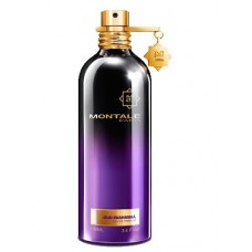 Montale Oud Pashmina edp tester 100 ml