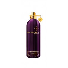 Montale Aoud Greedy edp tester 100 ml