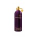 Montale Aoud Greedy edp tester 100 ml