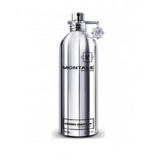 Montale Amandes Orientales edp tester 100 ml