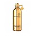 Montale Amber & Spices edp 100 ml
