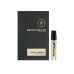 Montale Aoud Ambre edp minispray 2 ml
