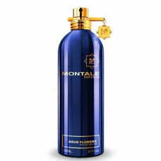 Montale Aoud Flowers edp tester 100 ml
