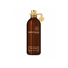 Montale Aoud Forest edp 100 ml