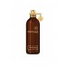 Montale Aoud Forest edp tester 100 ml