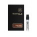 Montale Aoud Forest edp minispray 2 ml